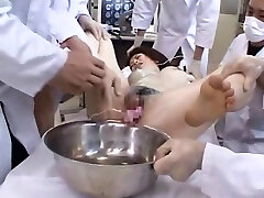 Incredible Japanese woman Kasumi Uehara in Amazing Spycam, Dildos/Toys JAV video Incredible Japanese woman Kasumi Uehara in Amazing Spycam, Dildos/Toys JAV video