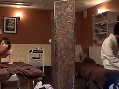 Asian Ladies Relax Massage - Hard Sex Asian Ladies Relax Massage - Hard Sex