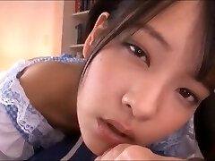 Kissing with a cute Japanese damsel 6 like VR (download and use VR Goggles) Kissing with a cute Japanese damsel 6 like VR (download and use VR Goggles)