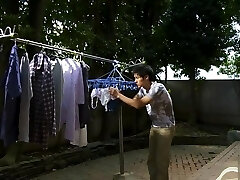 Jav Housewife Affair With Younger Fellow Jav Housewife Affair With Younger Fellow