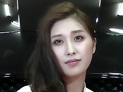 Hot milf jap 3