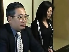 Hubby let 2 men pound his wife -Watch Part 2 On HDMilfCam.com Hubby let 2 men pound his wife -Watch Part 2 On HDMilfCam.com