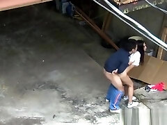 Hot japanese av model is a nasty MILF enjoying a boinking Hot japanese av model is a nasty MILF enjoying a boinking