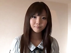 Chinese Blowjob Compilation [4/4]