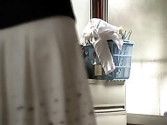 Jaapnese Wife Jaapnese Wife