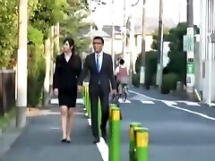 Mind-blowing Japanese girl Fuuka Minase, Kotone Amamiya in Amazing Facial Cumshot, Fingering JAV clip
