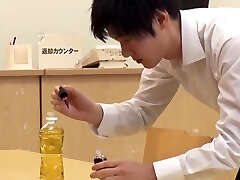 Reimi Hoshisaki - Remi Hos Jap Reimi Hoshisaki - Remi Hos Jap