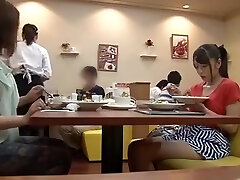 Bukkake and public Bukkake and public