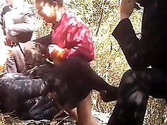 Amazing xxx episode Chinese homemade you've seen Amazing xxx episode Chinese homemade you've seen