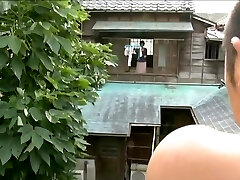 Awesome xxx movie Rough Sex unbelievable pretty one