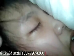 跟中学萝莉约炮(幼女人兽 迷药加微909222767) 跟中学萝莉约炮(幼女人兽 迷药加微909222767)