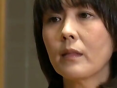 HTMS053 あやまちの膣内発射 HTMS053 あやまちの膣内発射