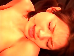 Cool Japanese slut Tina Yuzuki in Exotic 3D Toons, Internal Cumshot JAV video