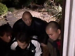 Saeko Kimishima Unzensierte Hardcore-Videos mit Gangbang, Creampie Szenen