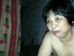 asian blowjob asian blowjob