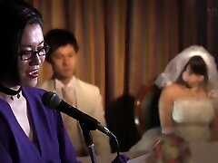 Amazing Porn Video Creampie Pretty One Amazing Porn Video Creampie Pretty One