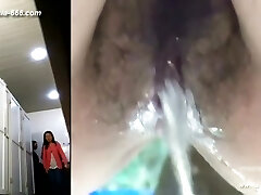 chinese gals go to *** chinese gals go to ***