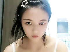 Chinese Web Cam Free Asian Porn Video