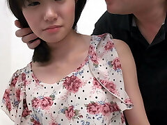 Schuechternes Teenage rntpuppt sich als richtiger Amateur Star Schuechternes Teenage rntpuppt sich als richtiger Amateur Star