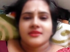 Indian Stepmom Disha Compilation Ended With Jizz in Mouth Eating