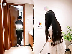 Daddy Fucks Tiny Asian slut teenie Hard In Her Tight Cooter - Asian amateur