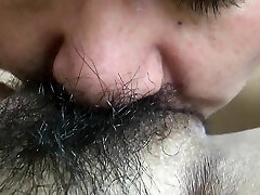 Sexy Chinese Girl Chinese Keiko Fucks Pussy With Toys Sexy Chinese Girl Chinese Keiko Fucks Pussy With Toys