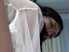 Super Chinese HD Compilation Vol 5