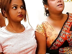 DIRTY SEXY Good-sized BOOBS AUNTY FUCKED HARDLY DIRTY SEXY Good-sized BOOBS AUNTY FUCKED HARDLY