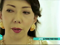 Documentaire - Les Papys Hardeurs Japonais Documentaire - Les Papys Hardeurs Japonais