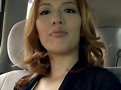 43jo Japanese Milf goes home with strangers and fucks for a new gucci handbag