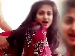 Indian Step-mom Disha Fucked From Behind & Take Jizz Inside Her Pussy Indian Step-mom Disha Fucked From Behind & Take Jizz Inside Her Pussy