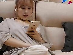 Ash-blonde slut young Asian girl with sexy lingerie teasing brother and her wet cooch got fucked so rock hard Ash-blonde slut young Asian girl with sexy lingerie teasing brother and her wet cooch got fucked so rock hard