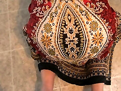 punjabi bhabi with big caboose fucked in the kitchen by young horny boy punjabi bhabi with big caboose fucked in the kitchen by young horny boy