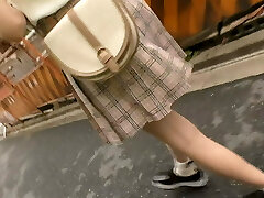 Without A Condom STYLE Remu #paiddating #trendycollegechick #firsttime #sans a condom #cantsayno #pinkpussy (part 1) Without A Condom STYLE Remu #paiddating #trendycollegechick #firsttime #sans a condom #cantsayno #pinkpussy (part 1)