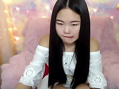 cp japanese cp japanese