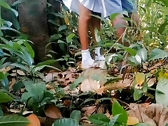 School girl fuking with boy friend outdraw fuking videos 2023 new leacked fuking movies super-sexy girl fuking School girl fuking with boy friend outdraw fuking videos 2023 new leacked fuking movies super-sexy girl fuking