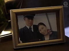 Nonoka Tominaga - Kbi-088 Married Woman Ntr Child Making Creampie Moist Fuck 3p With Hubby Who Gets Erection After Cuckolding His Wife And Unequaled Juniors! Tominagas Nonoka Tominaga - Kbi-088 Married Woman Ntr Child Making Creampie Moist Fuck 3p With Hubby Who Gets Erection After Cuckolding His Wife And Unequaled Juniors! Tominagas