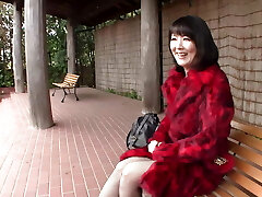 Wonderful mature woman for rent, 45 years senior, with a propensity for exposure. Wonderful mature woman for rent, 45 years senior, with a propensity for exposure.