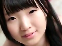 Jpn college gal idol 35 169