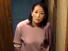 Son you need to learn how to satiate a woman