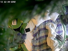 Fitness - Asian amateur shows off her big ass Fitness - Asian amateur shows off her big ass