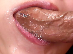 Japanese cleaning female gets drilled by the men of the house! Japanese cleaning female gets drilled by the men of the house!