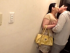 Sprd-1258 I Like My Decrepit Old Dame Bette Sprd-1258 I Like My Decrepit Old Dame Bette