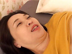 Blue-Neck Corset Wives who Love Their Husbands Get Revved on at the Thought of SEX! 2 - Part.12