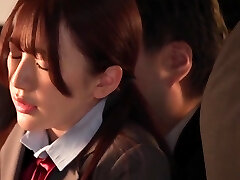 Ssis-747 A Girl Who Cant Forget The Sensation That She