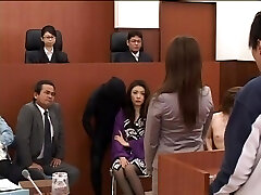 Invisible Fellow Targets Women Invisible Fellow Targets Women