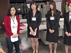 Exotic Japanese slut in Amazing HD, Public JAV clamp