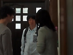 Roe-162 Im Sorry For Being A Bad Mother. When I Retu Roe-162 Im Sorry For Being A Bad Mother. When I Retu