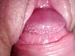 Thai Tinder Thai Tinder