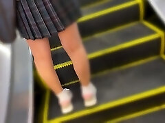 509jpak-045 If You Run Around School Girls 1